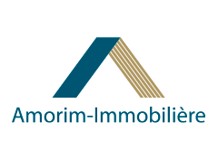 Amorim-Immobilière à Esch-sur-Alzette